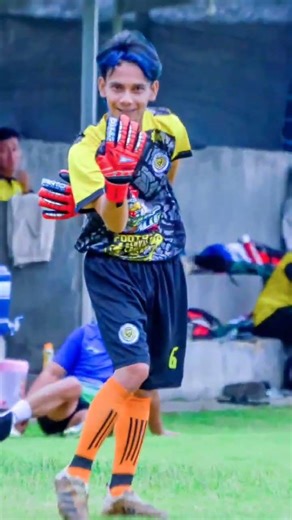 JJ in dulu aja #football #messi #footballskillschallenge #sepakbolantt #soccer #footballskills