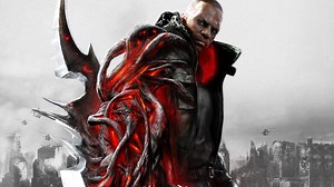 Will We Ever See Prototype 3?