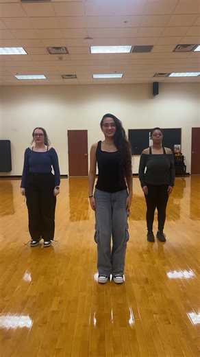 Master LOCO Dance by ITZY with Amazing Dancers