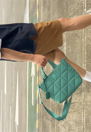 Stylish Women's Outfit Ideas for Every Occasion