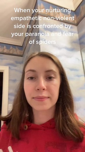 TikTok · ChunkBitch