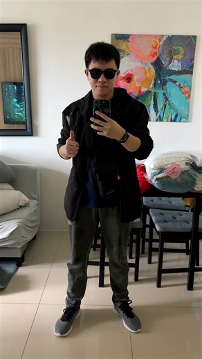 Multi Split Aircon GC ❄️☃️ #airconsupplier #airconservices #AirconCleaning | Carlo Paulino