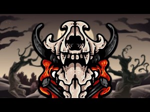 5 Gruesome Execution Methods