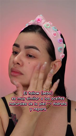 Profound Hydration for Dry and Mature Skin