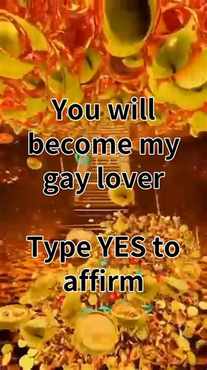 @spiritual_reconfiguration on Instagram: "DID YOU AFFIRM? . . . #motivation #entrepreneur #inspiration #business #love"