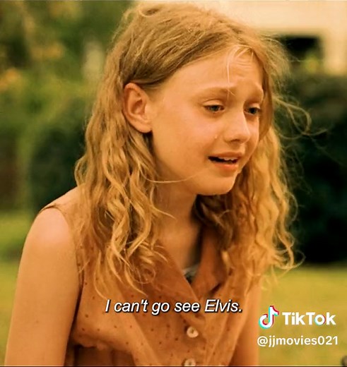 #PART4#movies #movieclips #tiktok #foryou #fyp