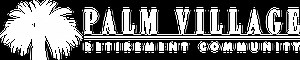 LIVING - Palm Village Retirement Community