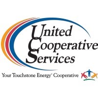 United Cooperative Services | LinkedIn