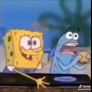 pov you have been trapped in a soongebob deez nuts vine compiliation for eternity #fyp #foryou #spongebob #meme