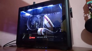 CablesterCustom - Etsy