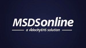 MSDSonline General User Site Training.mp4