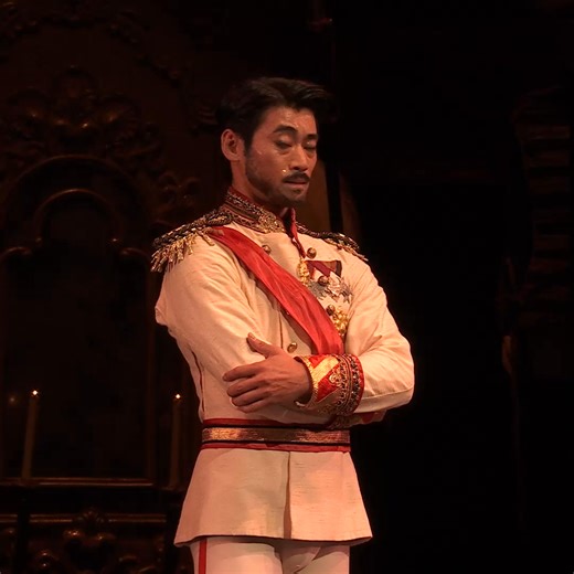 Kenneth MacMillan's signature ballet is back this spring, featuring a mix of debut castings. Don't miss the intoxicating Mayerling. | Royal Ballet And Opera