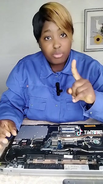 Votre ordinateur s'allume mais ne démarre pas : Solutions