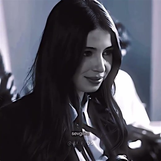 çok yakışıyolarr❤❤ #zeynepatılgan #erdemşanlı #isfad #fadimekoçari