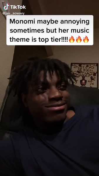 This song>>>> #danganronpa