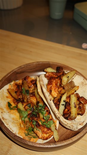 Rose Mibu Nettikadan on Instagram: "Hi guys welcome to my YouTube channel Been meaning to do this for a while finally got the time and motivation. Making this video really tested my patience, this is the first time I’m using my camera to record, a new tripod and a new editing software. Learnt how to subtitle it is so annoying ngl Anyways the recipe is on YouTube and my Substack, see u as a YouTube subscriber now"