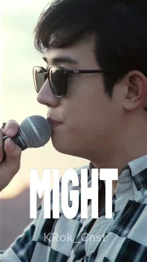 The Rose remind us that TIME will heal us