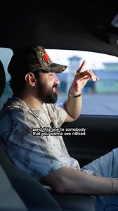 😈😈😈 | David Morris - Music