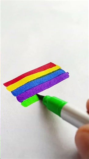 colour songs #viral #asmr #colors #colorsong#funny