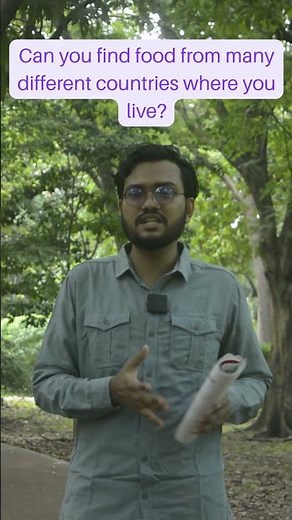 “How to Give a Natural Negative Answer! | Cambridge 19 Speaking” #ieltsguru