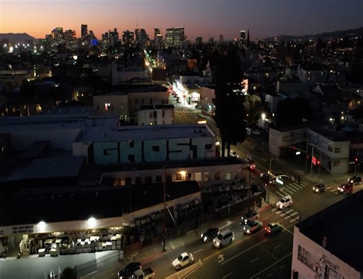 1.7K views · 54 reactions | Oakland, CA #uk #us #girls #street #mexico #Figueroa #girlstyle #losangeles | Reginar Carrillo | Facebook