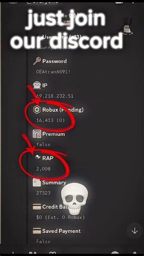 BEST *NEW* FAST BEAM ROBLOX SITE BEST METHODS ROBLOX BEAM #robloxbeaming #robloxfyp #beaming