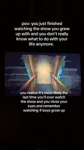 it’s all over. | byler stranger things