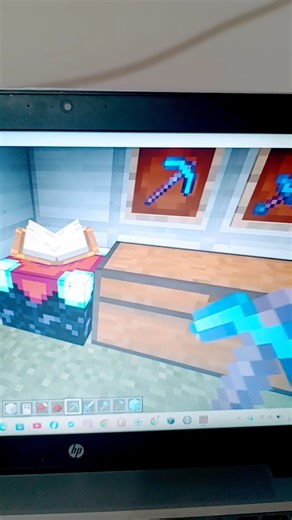 How to Play Minecraft Bedrock on PC full Game for Free Safely (Bedrock Launcher) #minecraft #short