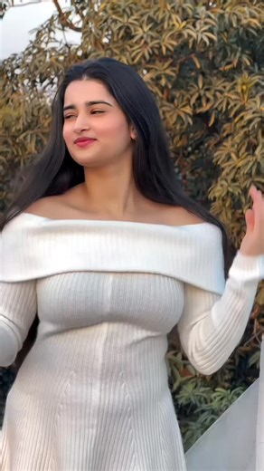 rani sharma | ✨ | Instagram