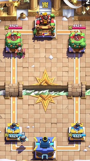 Как дефать в Clash Royale: Советы и стратегии