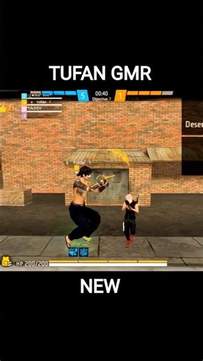 “Ye shot aaj tak miss nahi hua…”🤠☠️#short