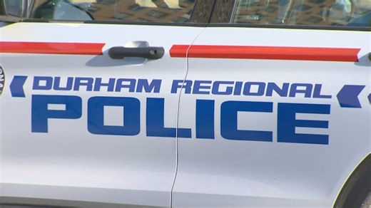 Durham police ran a 'poisoned' workplace, years-long investigation finds