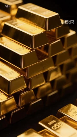 58K views · 1K reactions | The Gold : Silver Ratio Explained . Books by BTR (Tim P Manger | (Available from beatthereset.com.au or Amazon) . ‘Things We Were Never Told About Money’ . ‘The Great Asset Shift’ . ‘2033 - The Great Reset’ . | Beat the Reset | Facebook