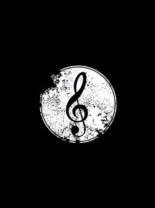 Heaven By Your Side - A1 Lyrics (Old Song)