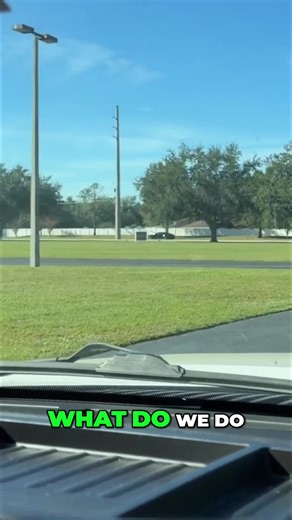 Turning can be tricky! Slow down, signal, and accelerate out. Small adjustments make a huge difference. Perfecting the basics makes driving so much smoother. #DrivingTips #CarControl #DrivingSkills #TurnTechnique #SmoothDriving