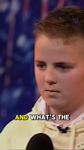 This Bullied School Boy Revealed A Voice That Silenced Every Critic Forever! Watch the full video in the comments 👉 | Petopia