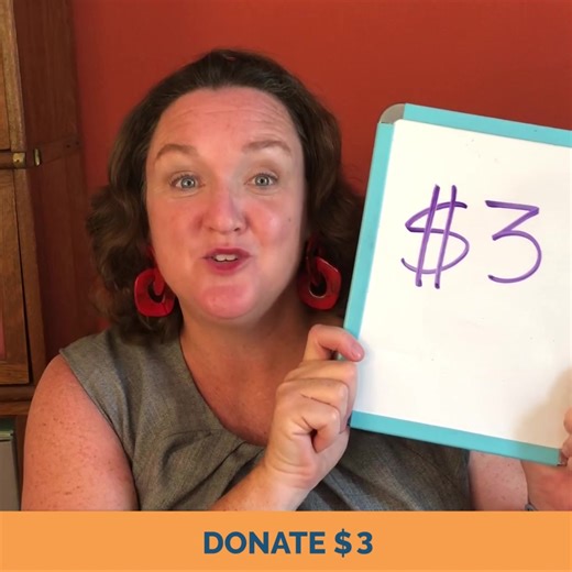 10K reactions · 1.6K shares |  Democratic Governor Gavin Newsom only...