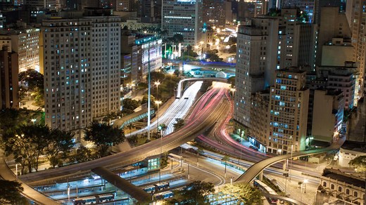 How to move to Brazil: full guide for Americans