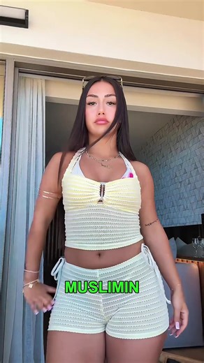 Asal und Zahide: Muslimische Körperbilder im Dialog