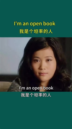 Learn English With Stories trên TikTok