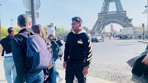 285K views · 31K reactions | TENA MALAHELO ZA AMIN’NY VISA NAO NISY NAMOSAVY MON FRERE Jior Shy  Sendwave CODE PROMO = LAVALAVA ♥️ | Lil'Gerve Lavalava Député Fb | Facebook