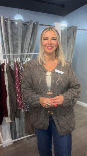 New arrivals! Boothferry Road, Goole www.beau-boutiques.co.yk #boutiqueshopping #ladiesfashion #musthave #ladieswear #boutiquefashion #boutiquefashion #newin #ladiesfashionwear #fyp # | Beau Boutique