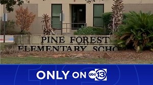 Melatonin gummies allegedly given to students; Spring ISD teacher at center of investigation