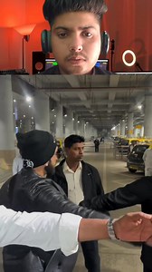 Ranveer Receives Threatening WhatsApp Voice Note, Sender Demands Crores176 ) #bollywoodnewslive | Bollywood News Live