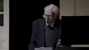 Lecture by Yuval Noah Harari : Yuval Noah Harari : Free Download, Borrow, and Streaming : Internet Archive