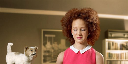 The worst Christmas gift you’ve ever received – does it beat these?