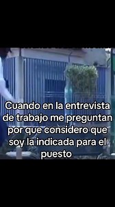 Contratada!! #vacantesqleras #yoreclutador #yocandidato | Yo Reclutador