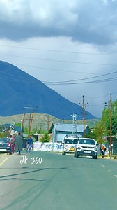 Natural beauty | J K 360