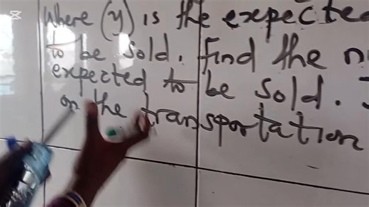 17 reactions | (MARVELLOUS TRICKS): REAL LIFE SITUATIONS ON NATURAL LOGARITHMS WITH ITS TRANSPORTATION MODELS#logarithms#naturallogarithms#transportation#trending#viral#viralpost#education#science#competitiveexams#facebookreels | Innocent Onuwa Onwuanimba | Facebook
