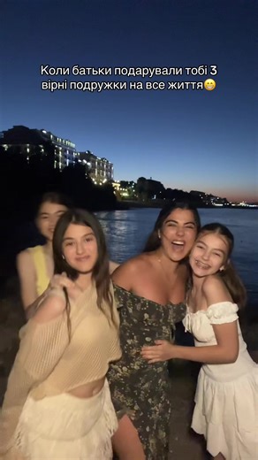 imary_official on TikTok